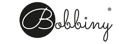 What Is Bobbiny Cord — And Why Is It Worth It?