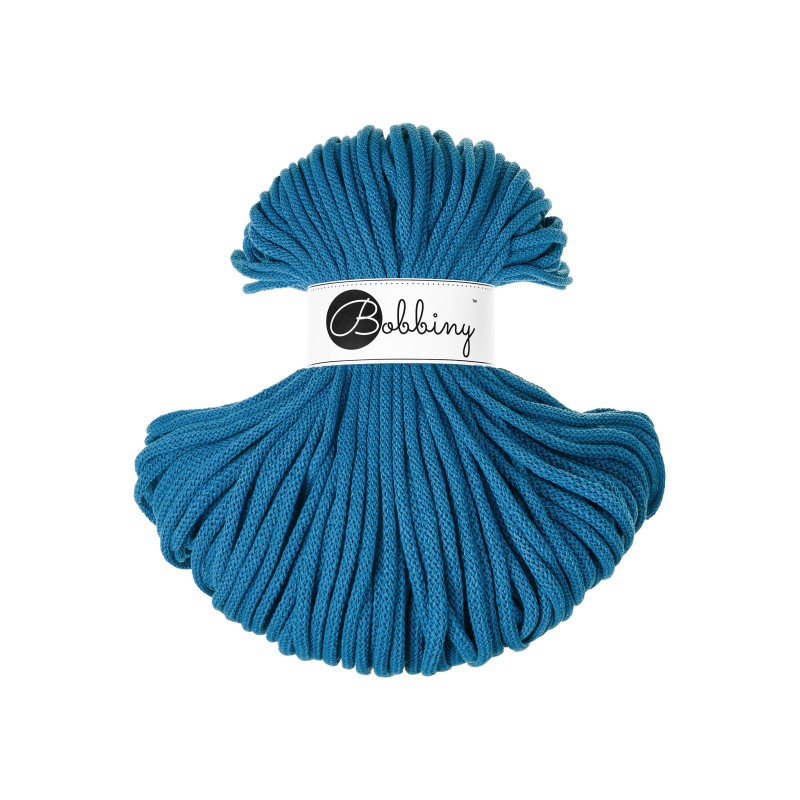 Which Bobbiny Cord Should I Use? A Plain-English Size and Type Guide
