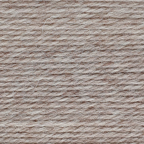 Stag Premium 100% British Wool Aran Yarn