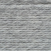 Mountain Hare Premium 100% British Wool Aran Yarn