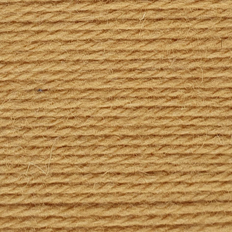 Gorse Premium 100% British Wool Aran Yarn