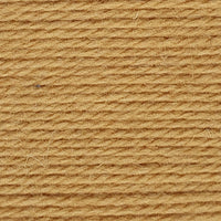 Gorse Premium 100% British Wool Aran Yarn