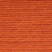 Pheasant Premium 100% British Wool Aran Yarn
