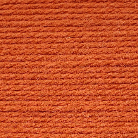 Pheasant Premium 100% British Wool Aran Yarn