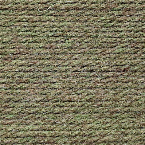 Bracken Premium 100% British Wool Aran Yarn