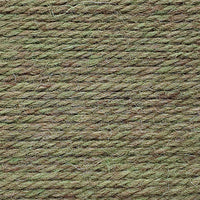 Bracken Premium 100% British Wool Aran Yarn