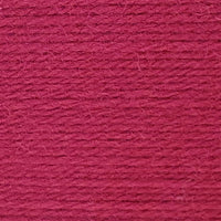 Bilberry Premium 100% British Wool Aran Yarn