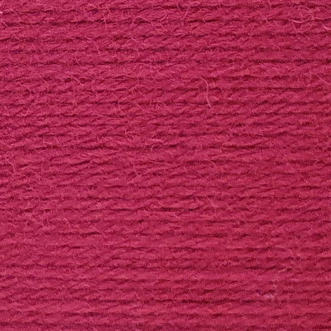 Bilberry Premium 100% British Wool Aran Yarn