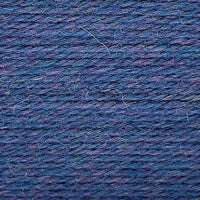Loch Premium 100% British Wool Aran Yarn