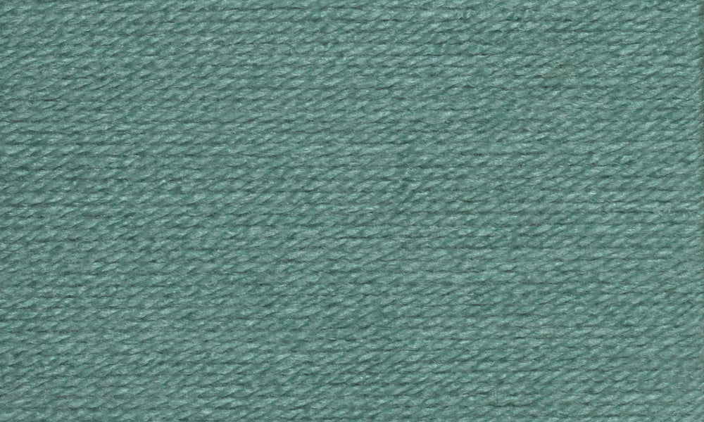 Eucalyptus Premium 100% British Wool Aran Yarn