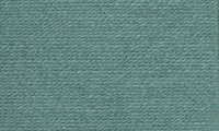 Eucalyptus Premium 100% British Wool Aran Yarn