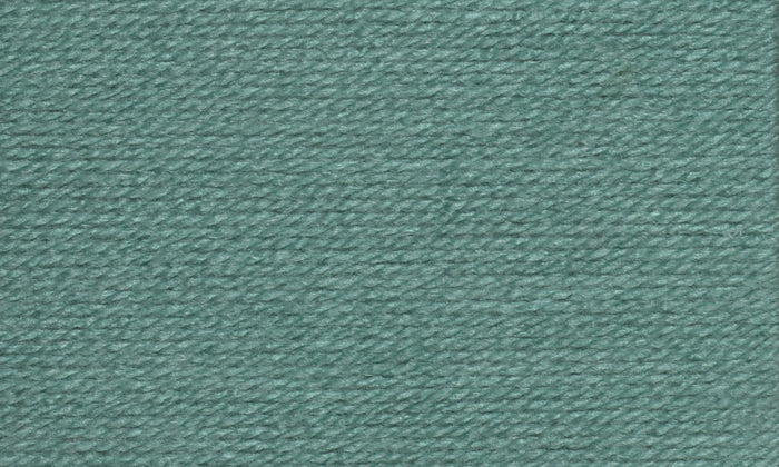 Eucalyptus Premium 100% British Wool Aran Yarn