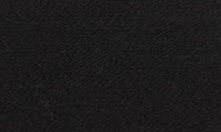 Black Premium 100% British Wool Aran Yarn