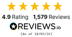 Check out our reviews