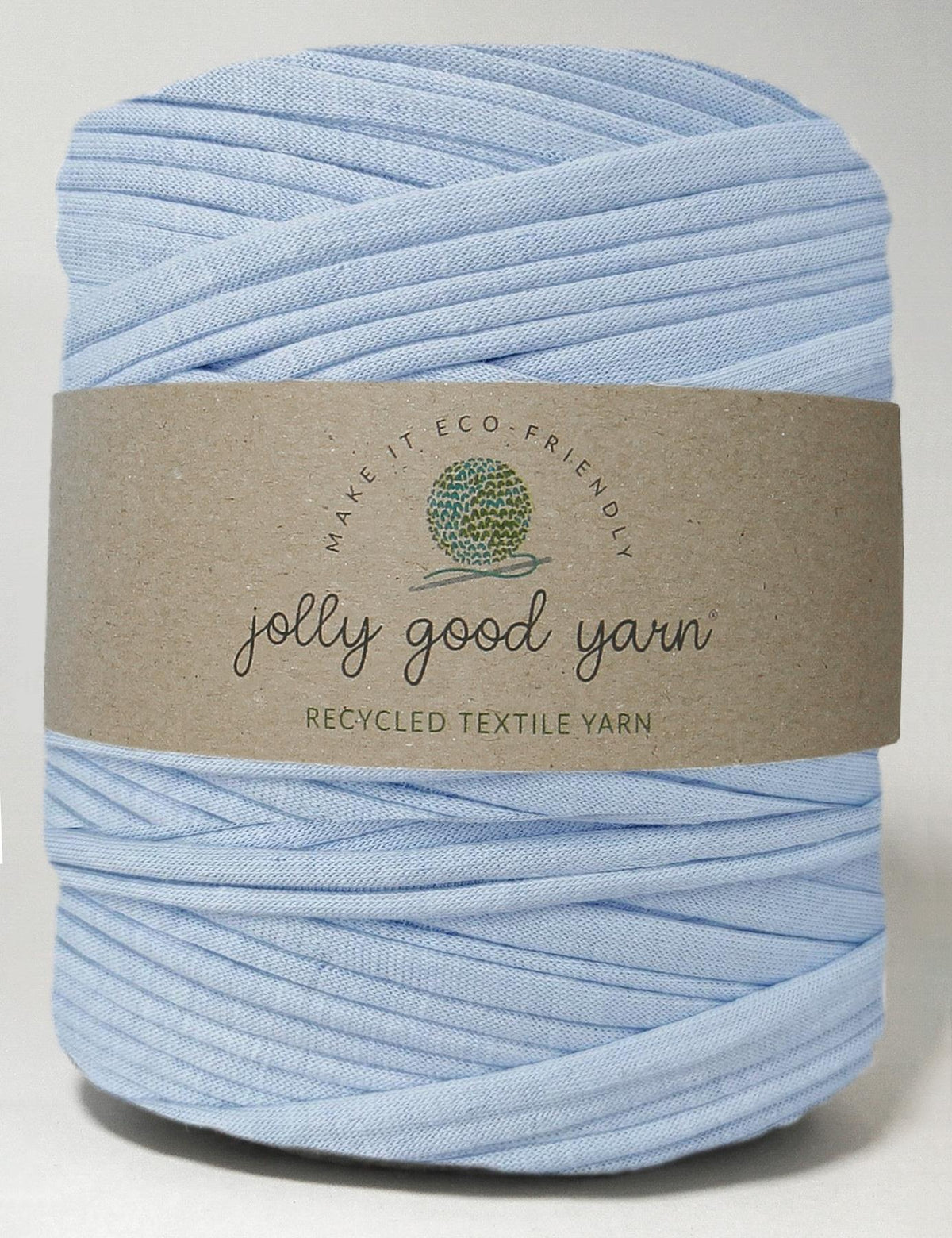 Where to outlet buy good yarn