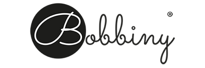 Browse all our braided cord and t-shirt yarn by Bobbiny