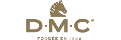 Browse all our yarn by DMC