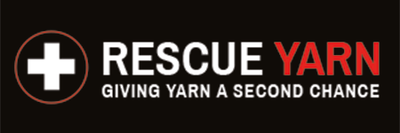 Browse all our t-shirt yarn by Rescue Yarn 